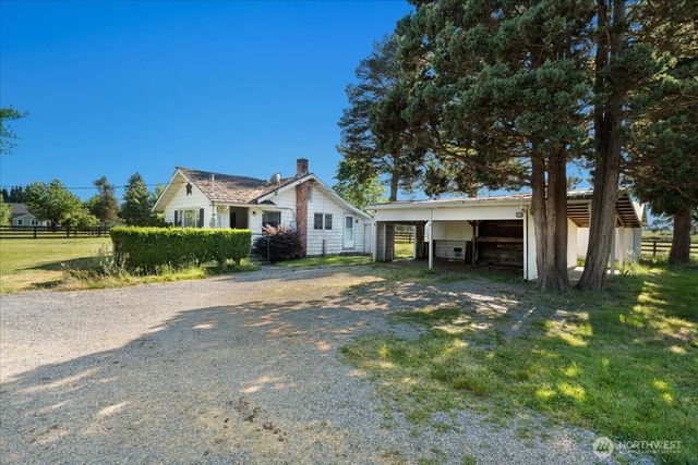 41227 228th Avenue SE, Enumclaw, WA 98022
