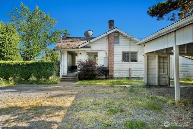41227 228th Avenue SE, Enumclaw, WA 98022