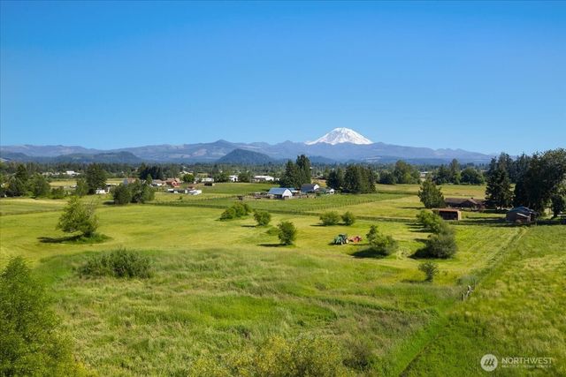 41227 228th Avenue SE, Enumclaw, WA 98022