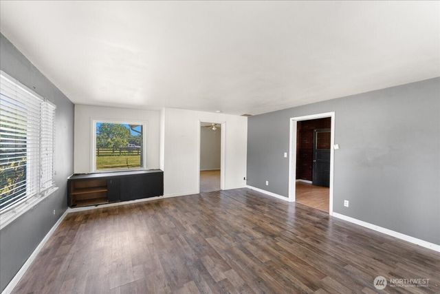 41227 228th Avenue SE, Enumclaw, WA 98022