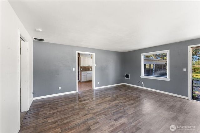 41227 228th Avenue SE, Enumclaw, WA 98022