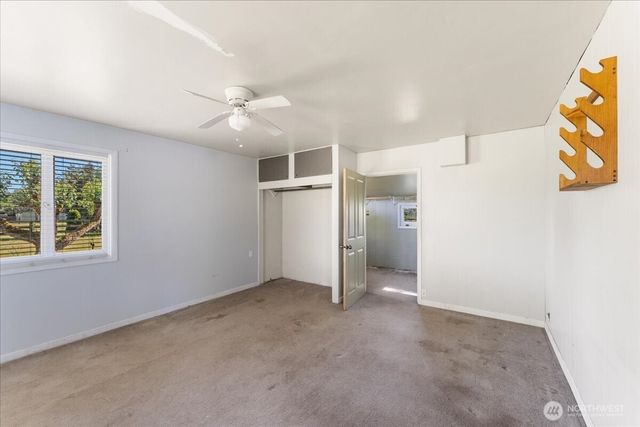 41227 228th Avenue SE, Enumclaw, WA 98022