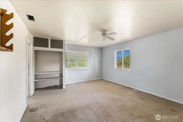 41227 228th Avenue SE, Enumclaw, WA 98022