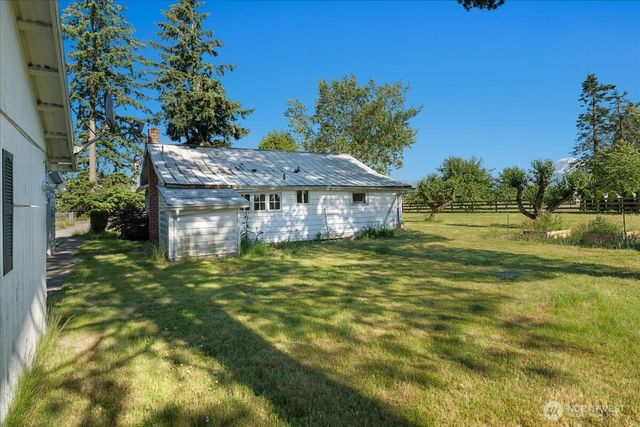 41227 228th Avenue SE, Enumclaw, WA 98022