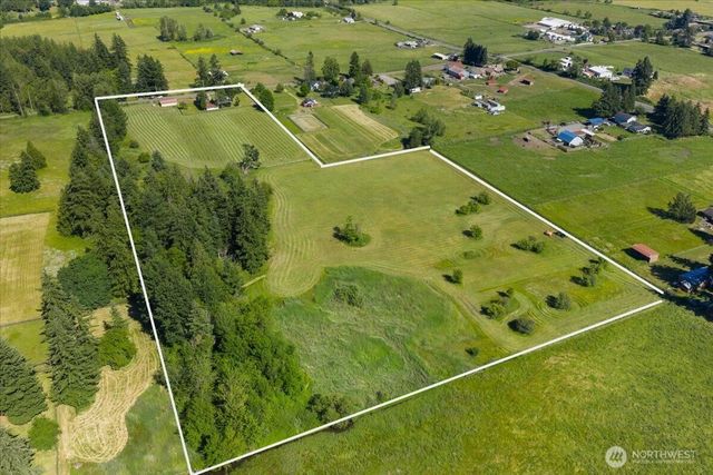 41227 228th Avenue SE, Enumclaw, WA 98022