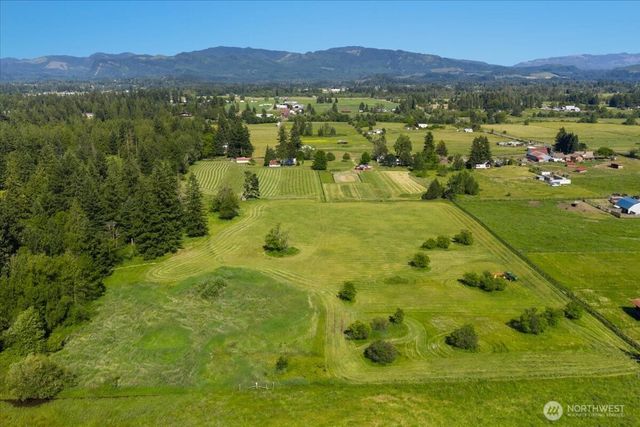 41227 228th Avenue SE, Enumclaw, WA 98022