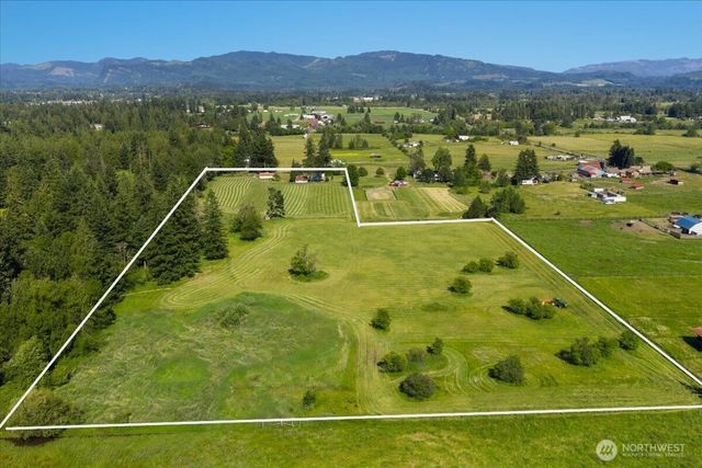 41227 228th Avenue SE, Enumclaw, WA 98022