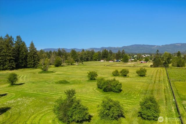 41227 228th Avenue SE, Enumclaw, WA 98022