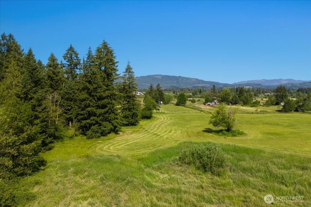 41227 228th Avenue SE, Enumclaw, WA 98022