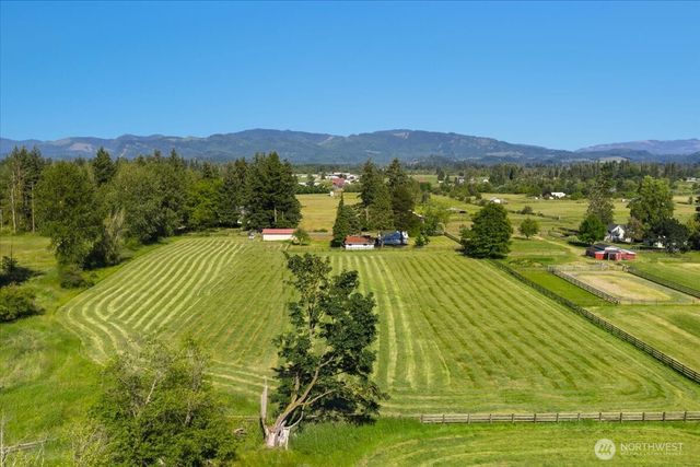 41227 228th Avenue SE, Enumclaw, WA 98022