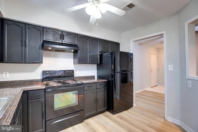 11172 BEAVER TRAIL CT, Reston, VA 20191