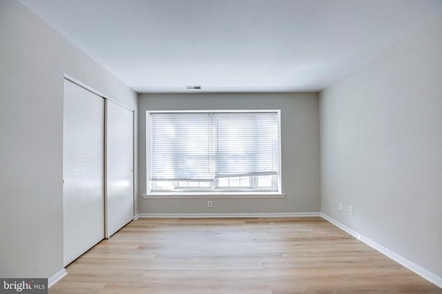 11172 BEAVER TRAIL CT, Reston, VA 20191