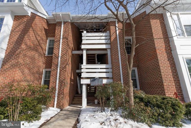 11172 BEAVER TRAIL CT, Reston, VA 20191