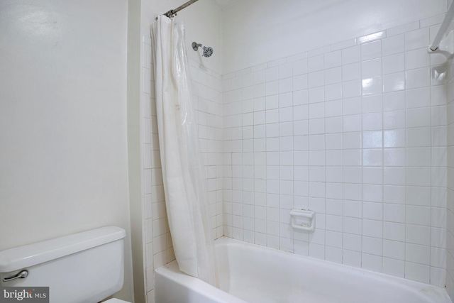 11172 BEAVER TRAIL CT, Reston, VA 20191