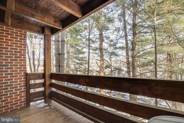 11172 BEAVER TRAIL CT, Reston, VA 20191