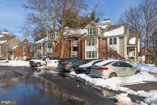 11172 BEAVER TRAIL CT, Reston, VA 20191