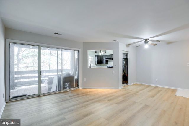 11172 BEAVER TRAIL CT, Reston, VA 20191