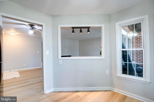 11172 BEAVER TRAIL CT, Reston, VA 20191