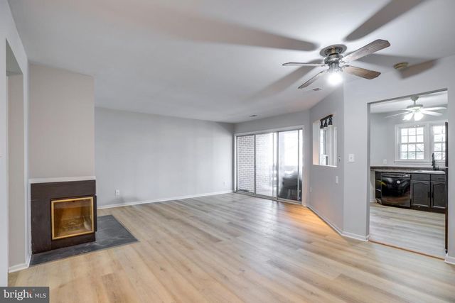 11172 BEAVER TRAIL CT, Reston, VA 20191