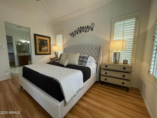 4268 E NIGHTINGALE Lane, Gilbert, AZ 85298