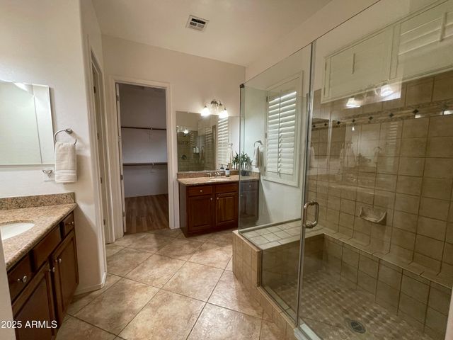 4268 E NIGHTINGALE Lane, Gilbert, AZ 85298