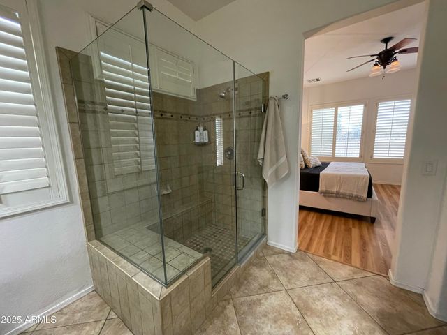 4268 E NIGHTINGALE Lane, Gilbert, AZ 85298