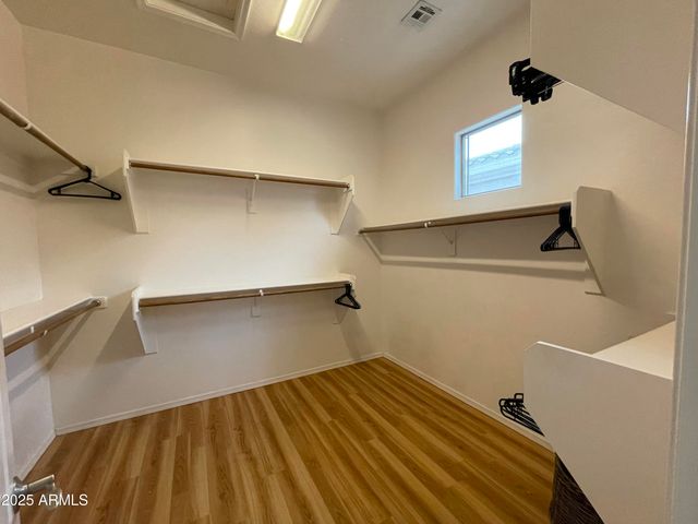 4268 E NIGHTINGALE Lane, Gilbert, AZ 85298