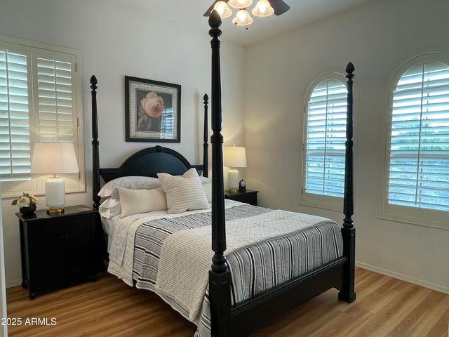 4268 E NIGHTINGALE Lane, Gilbert, AZ 85298