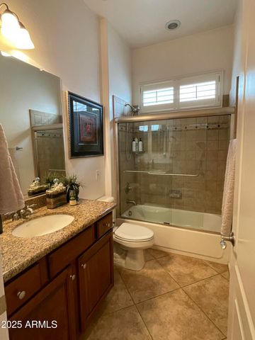 4268 E NIGHTINGALE Lane, Gilbert, AZ 85298