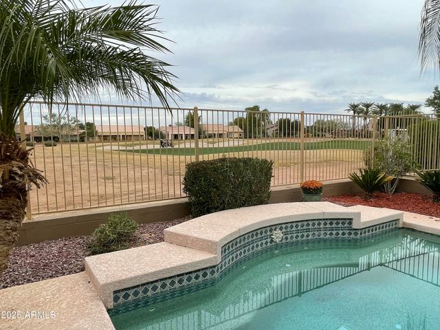 4268 E NIGHTINGALE Lane, Gilbert, AZ 85298