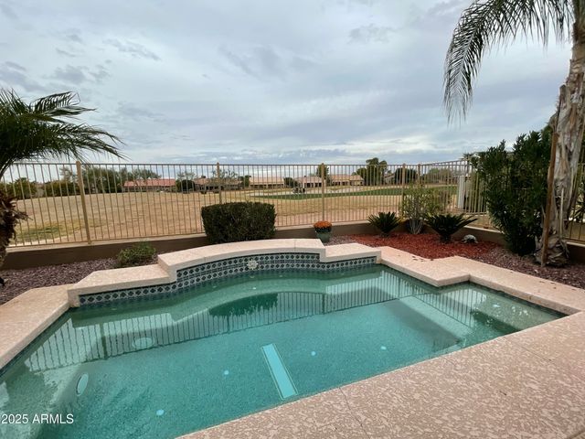 4268 E NIGHTINGALE Lane, Gilbert, AZ 85298