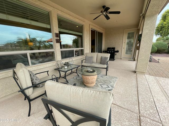 4268 E NIGHTINGALE Lane, Gilbert, AZ 85298