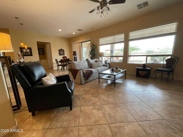 4268 E NIGHTINGALE Lane, Gilbert, AZ 85298