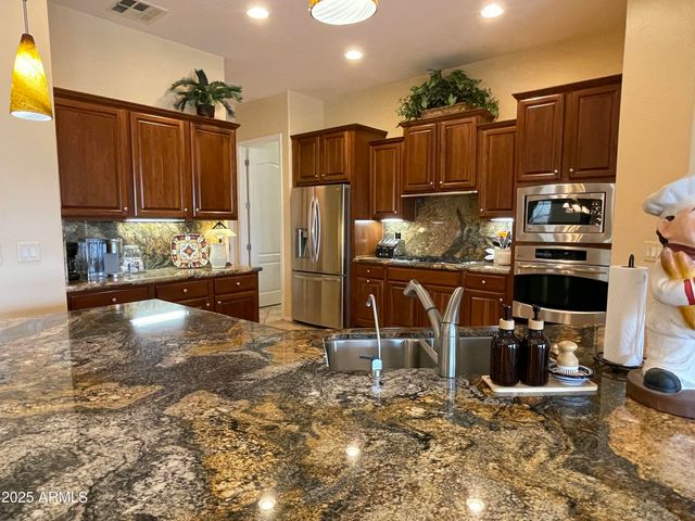 4268 E NIGHTINGALE Lane, Gilbert, AZ 85298