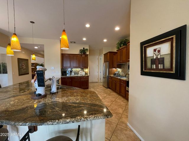 4268 E NIGHTINGALE Lane, Gilbert, AZ 85298