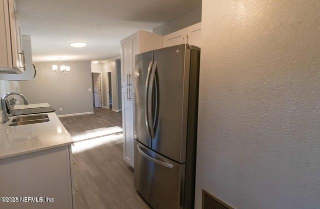 3245 BYO Road, Jacksonville, FL 32207