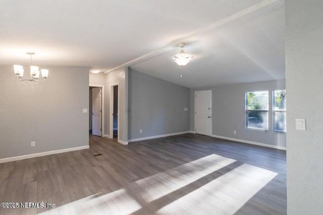 3245 BYO Road, Jacksonville, FL 32207