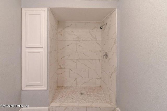 3245 BYO Road, Jacksonville, FL 32207