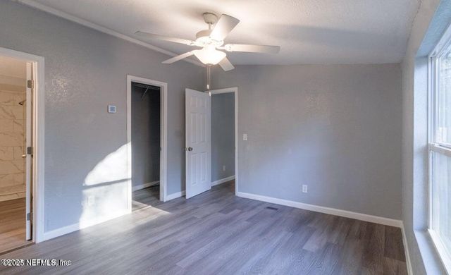 3245 BYO Road, Jacksonville, FL 32207