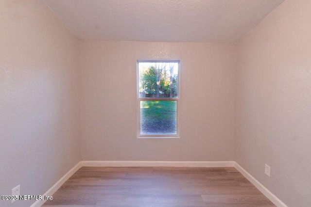 3245 BYO Road, Jacksonville, FL 32207