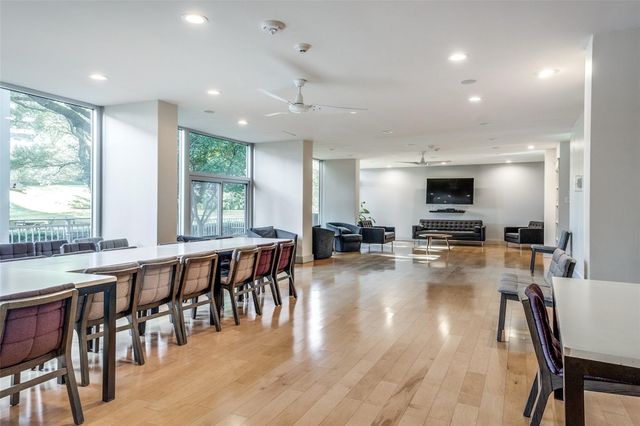 3883 Turtle Creek Boulevard 2116, Dallas, TX 75219