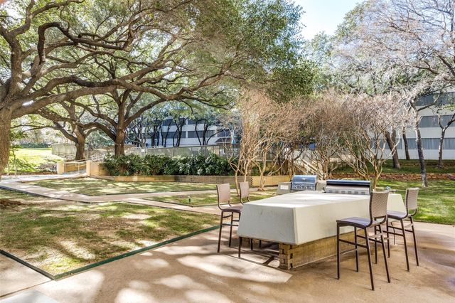 3883 Turtle Creek Boulevard 2116, Dallas, TX 75219