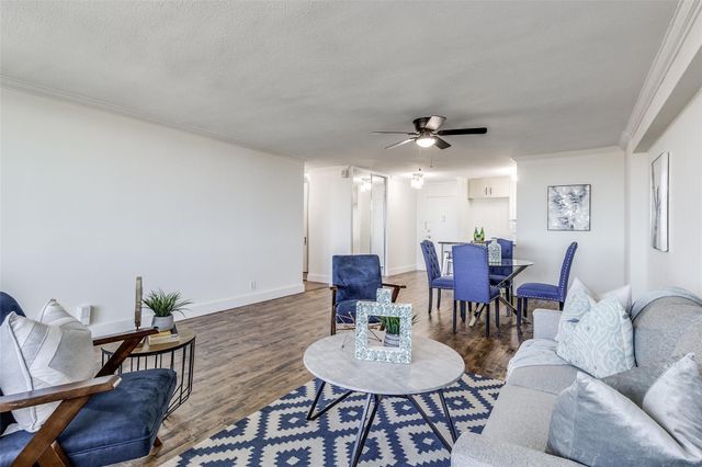 3883 Turtle Creek Boulevard 2116, Dallas, TX 75219