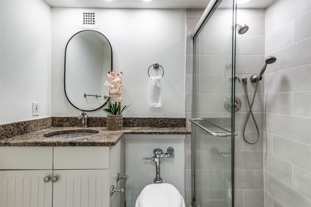 3883 Turtle Creek Boulevard 2116, Dallas, TX 75219