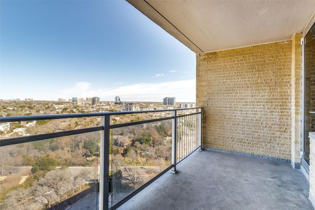 3883 Turtle Creek Boulevard 2116, Dallas, TX 75219