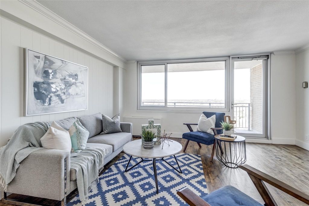 3883 Turtle Creek Boulevard 2116, Dallas, TX 75219