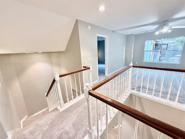 2915 Veva Drive, Pearland, TX 77584