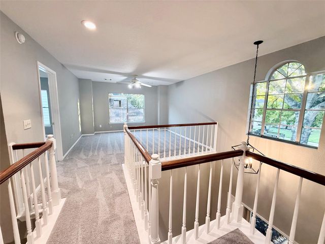 2915 Veva Drive, Pearland, TX 77584