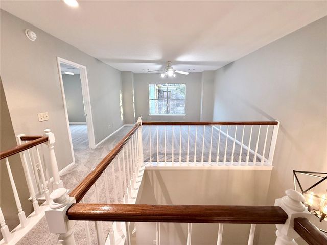 2915 Veva Drive, Pearland, TX 77584