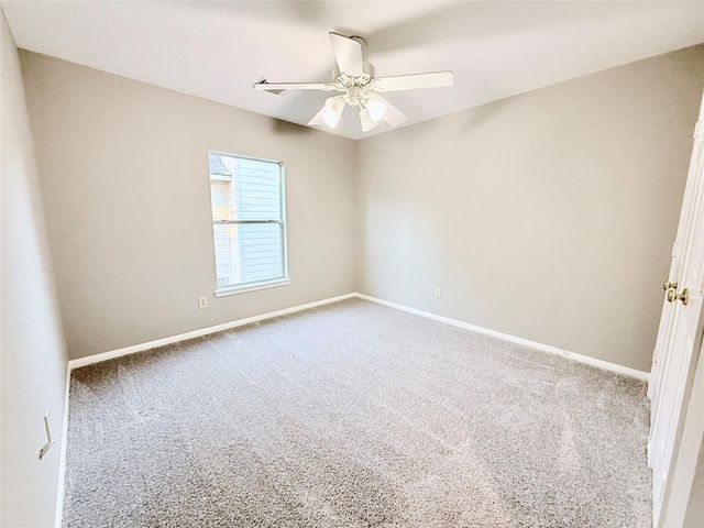 2915 Veva Drive, Pearland, TX 77584